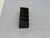 LOT OF 90 MOLEX 0386380237 TERMINAL BLOCKS SR BTS PC 4 MO C T174642