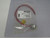 LOT OF 10 BRAD CONNECTIVITY 1200740156 7R4006A17A120 MICRO-CHANGE RECEPTACLE 4-POLE MALE STRAIGHT EXT 12IN 18 AWG LEADS T168464 LOT OF 10 BRAD CONNECTIVITY 1200740156 7R4006A17A120 MICRO-CHANGE RECEPTACLE 4-POLE MALE STRAIGHT EXT 12IN 18 AWG LEADS T168464
