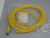 BRAD CONNECTIVITY 1200650143 803000A09M060 SPECIALIZED CABLE MIC 3P FP 6M #22AWG PVC DC T168468