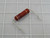 LOT OF 500 BC COMPONENTS PR03DK 47R 5% 0062528501 RESISTOR 47 OHMS 5% T174652