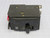 SQUARE D KJ-227 CIRCUIT BREAKER 2 POLE 120/240 VAC T178658