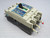 MITSUBISHI NV50-CW CIRCUIT BREAKER 100-200-415V 50A T174654 MITSUBISHI NV50-CW CIRCUIT BREAKER 100-200-415V 50A T174654
