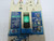 MITSUBISHI NV50-CW CIRCUIT BREAKER 100-200-415V 50A T174654 MITSUBISHI NV50-CW CIRCUIT BREAKER 100-200-415V 50A T174654