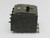 SQUARE D KB-571 CIRCUIT BREAKER 3 POLE 120/240 VAC T178659