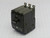 SQUARE D KB-571 CIRCUIT BREAKER 3 POLE 120/240 VAC T178659