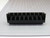 LOT OF 120 MOLEX 0399483617 TERMINAL BLOCKS BODY RWE 5.08MM EMATE-E 1 T174710