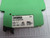 PHOENIX CONTACT 2961105 SINGLE RELAY T174656 PHOENIX CONTACT 2961105 SINGLE RELAY T174656