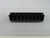 LOT OF 150 MOLEX 0399483617 TERMINAL BLOCKS BODY RWE 5.08MM EMATE-E 1 T174711