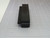 LOT OF 150 MOLEX 0399483617 TERMINAL BLOCKS BODY RWE 5.08MM EMATE-E 1 T174711