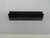LOT OF 150 MOLEX 0399483617 TERMINAL BLOCKS BODY RWE 5.08MM EMATE-E 1 T174711
