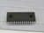 LOT OF 530 MOTOROLA 150-0106 SC88953CP INTEGRATED CIRCUIT T174677