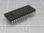 Lot of 530 Motorola 150-0106 SC88953CP Integrated Circuit  For Sale