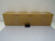 LOT OF 150 MOLEX 0399282104 TERMINAL BLOCKS SR BTS 1 AWG VERT 4 MO BODY T174598