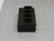 LOT OF 150 MOLEX 0399282104 TERMINAL BLOCKS SR BTS 1 AWG VERT 4 MO BODY T174598