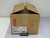 LOT OF 140 MOLEX 0387507508 75508-C-50 TERMINAL BLOCKS SR BTS PC CS 8 ASY C T174718