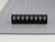 LOT OF 140 MOLEX 0387507508 75508-C-50 TERMINAL BLOCKS SR BTS PC CS 8 ASY C T174718