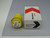 DANIEL WOODHEAD 1301470225 26W47-P WATERTITE TURNEXWATERT PLUG NEMA L5-20P 20A 125V-YELLOW T174282 DANIEL WOODHEAD 1301470225 26W47-P WATERTITE TURNEXWATERT PLUG NEMA L5-20P 20A 125V-YELLOW T174282