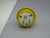 DANIEL WOODHEAD 1301470225 26W47-P WATERTITE TURNEXWATERT PLUG NEMA L5-20P 20A 125V-YELLOW T174282 DANIEL WOODHEAD 1301470225 26W47-P WATERTITE TURNEXWATERT PLUG NEMA L5-20P 20A 125V-YELLOW T174282