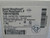 DANIEL WOODHEAD 1301470225 26W47-P WATERTITE TURNEXWATERT PLUG NEMA L5-20P 20A 125V-YELLOW T174282 DANIEL WOODHEAD 1301470225 26W47-P WATERTITE TURNEXWATERT PLUG NEMA L5-20P 20A 125V-YELLOW T174282
