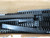 LOT OF 50 MOLEX 0387680484 TERMINAL BLOCKS CB BTS AS MO 18 VALOX T174283