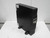 Eltek 816-0073-0 Rev 1 UPS EVD-MIN 1kVA/0 8KW Unit   For Sale