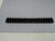LOT OF 100 MOLEX 0387680484 BARRIER TERMINAL BLOCKS CB BTS AS MO 18 VALOX T174285