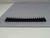 LOT OF 100 MOLEX 0387680484 BARRIER TERMINAL BLOCKS CB BTS AS MO 18 VALOX T174285
