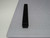 LOT OF 100 MOLEX 0387680484 BARRIER TERMINAL BLOCKS CB BTS AS MO 18 VALOX T174285