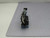 CNTD TZ-8108 LIMIT SWITCH ADJUSTABLE ROLLER LEVEL T175485