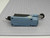 CNTD TZ-8108 LIMIT SWITCH ADJUSTABLE ROLLER LEVEL T175485