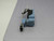 CNTD TZ-8108 LIMIT SWITCH ADJUSTABLE ROLLER LEVEL T175485