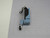 CNTD TZ-8108 LIMIT SWITCH ADJUSTABLE ROLLER LEVEL T175485
