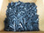LOT OF 690 MOLEX 0387180404 TERMINAL BLOCKS SR BTS CB 4 MOMTG 7105-0458-O00B T174289