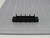 LOT OF 690 MOLEX 0387180404 TERMINAL BLOCKS SR BTS CB 4 MOMTG 7105-0458-O00B T174289