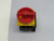 MOELLER HI11-P1/P3/E AUXILIARY SWITCH T178722