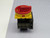 MOELLER HI11-P1/P3/E AUXILIARY SWITCH T178722