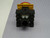 MOELLER HI11-P1/P3/E AUXILIARY SWITCH T178722