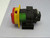 MOELLER HI11-P1/P3/E AUXILIARY SWITCH T178722