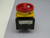 MOELLER HI11-P1/P3/E AUXILIARY SWITCH T178722