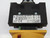 MOELLER HI11-P1/P3/E AUXILIARY SWITCH T178722