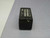 SCIENTIFIC TECHNOLOGIES 831-00027 PHASE SEQUENCE RELAY T175494