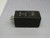 SCIENTIFIC TECHNOLOGIES 831-00027 PHASE SEQUENCE RELAY T175494