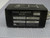 SCIENTIFIC TECHNOLOGIES 831-00027 PHASE SEQUENCE RELAY T175494
