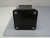 HARTMAN ELECTRICAL A-712MB DSA400-73-C-5167 CONTACTOR T175506