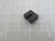 LOT OF 1070 C400-050-362 H450-227-196 TERMINAL BLOCKS T180033