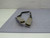 112-00176 EXTERNAL SAS CABLE T178103 112-00176 EXTERNAL SAS CABLE T178103