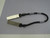 112-00176 EXTERNAL SAS CABLE T178103 112-00176 EXTERNAL SAS CABLE T178103