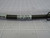 112-00176 EXTERNAL SAS CABLE T178103 112-00176 EXTERNAL SAS CABLE T178103