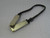 112-00176  External SAS Cable  For Sale 112-00176  External SAS Cable  For Sale