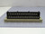 IDEC BX1D-S34A TERMINAL BLOCK T179112